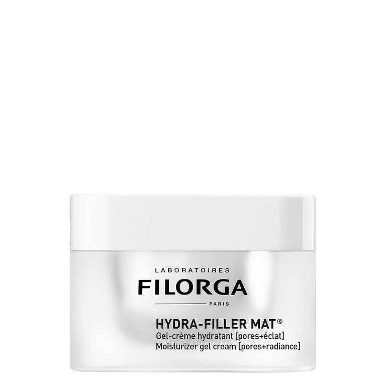 FILORGA Hydra-Filler Mat Perfecting Moisturizer
