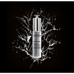  FILORGA Hydra-Hyal Intensive Hydrating Plumping Concentrate