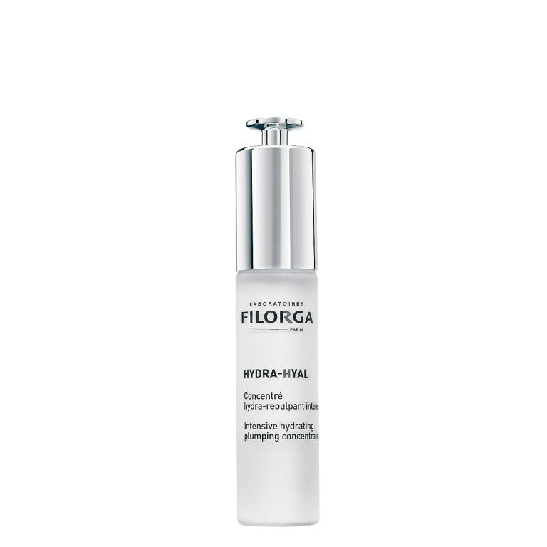  FILORGA Hydra-Hyal Intensive Hydrating Plumping Concentrate