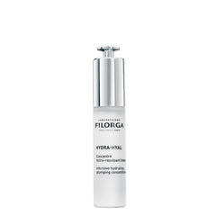  FILORGA Hydra-Hyal Intensive Hydrating Plumping Concentrate