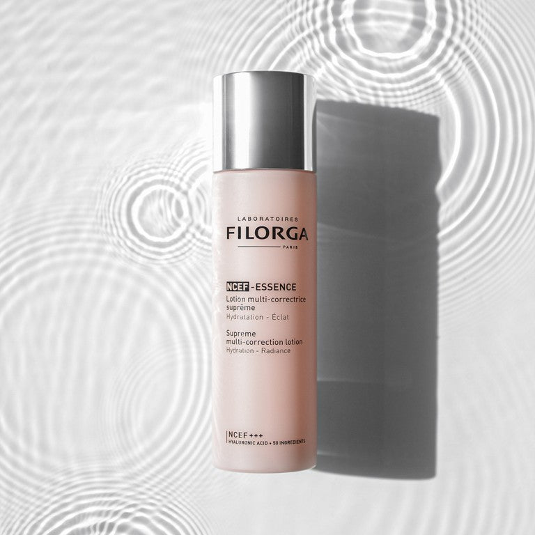 FILORGA NCEF-ESSENCE Supreme Multi-Correction Lotion
