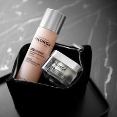 FILORGA NCEF-ESSENCE Supreme Multi-Correction Lotion