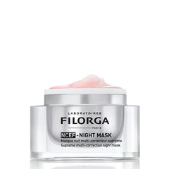 FILORGA NCEF-NIGHT MASK Supreme Multi-Correction Night Mask