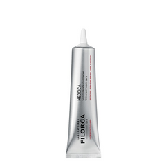 FILORGA NEOCICA Moisturizing Repairing Care