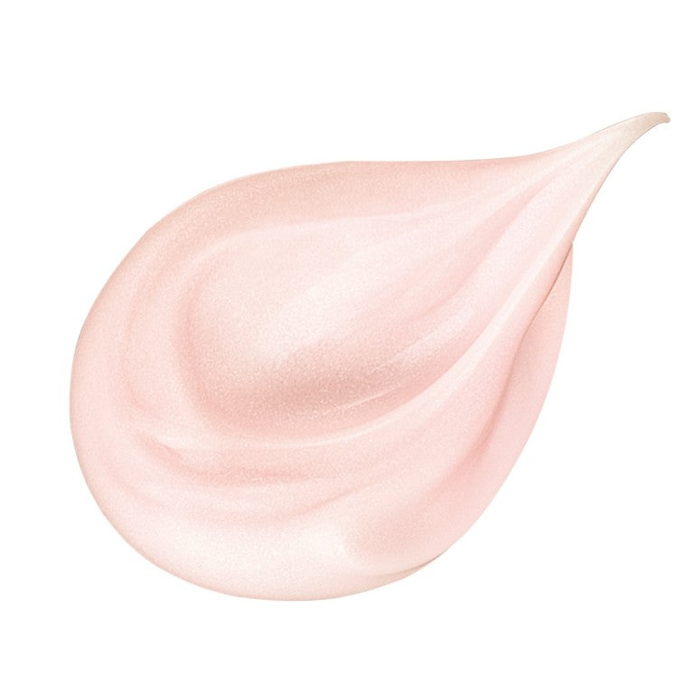 FILORGA OXYGEN-GLOW [EYES] Super-Smoothing Radiance Eye Care