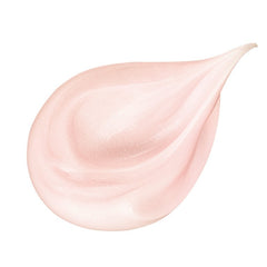 FILORGA OXYGEN-GLOW [EYES] Super-Smoothing Radiance Eye Care