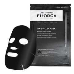 Filorga Time-Filler Mask,Super Smoothing Mask