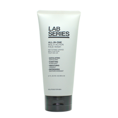Lab Series Multi-Action Face Wash 200ml