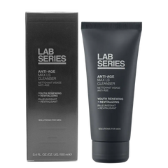 LAB SERIES Anti-Age Max Ls Cleanser 