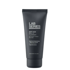 LAB SERIES Anti-Age Max Ls Cleanser 