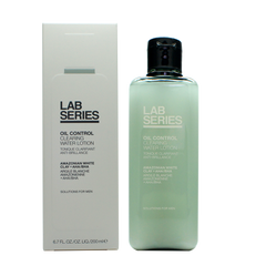 Oil Control Clearing Water Lotion