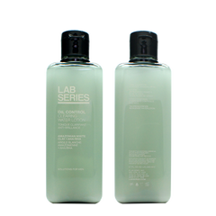 Oil Control Clearing Water Lotion