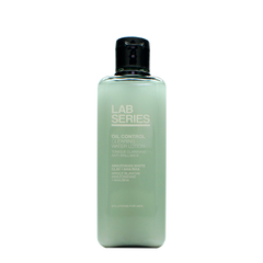 Oil Control Clearing Water Lotion