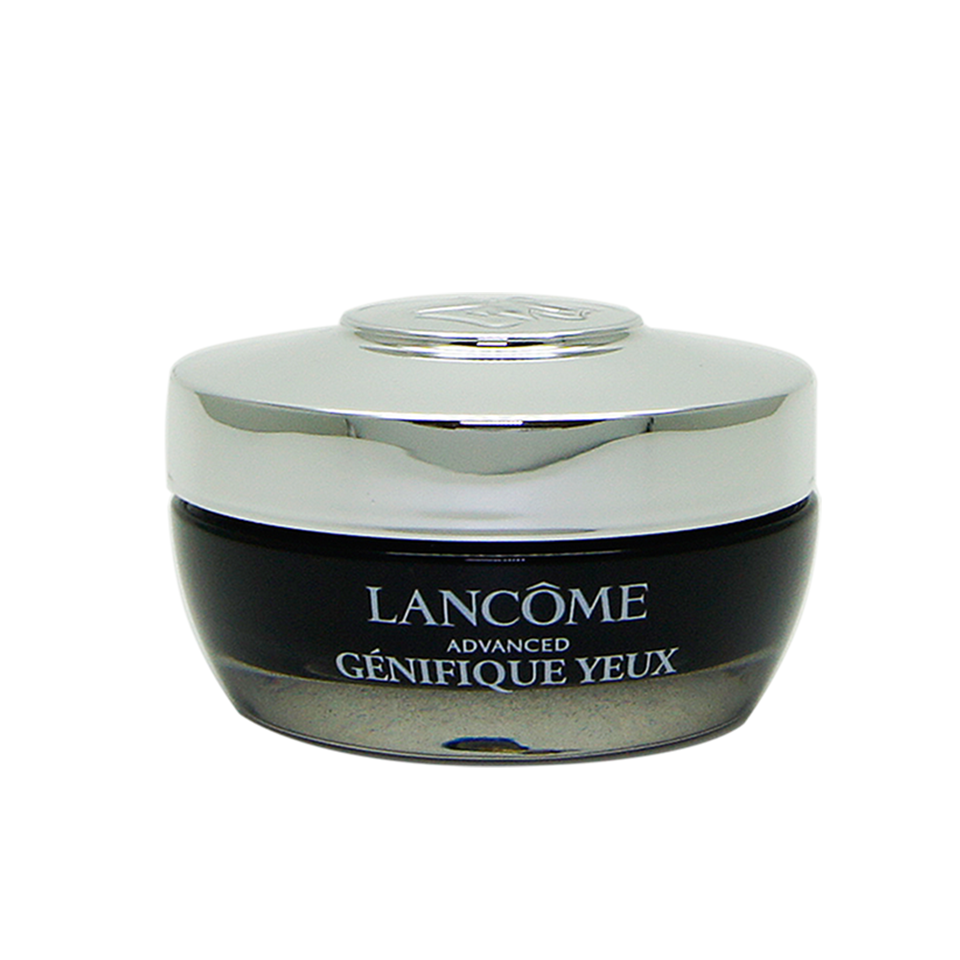 Lancome Advanced Genifique Eye Cream 15ml