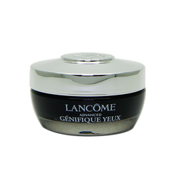 Lancome Advanced Genifique Eye Cream 15ml