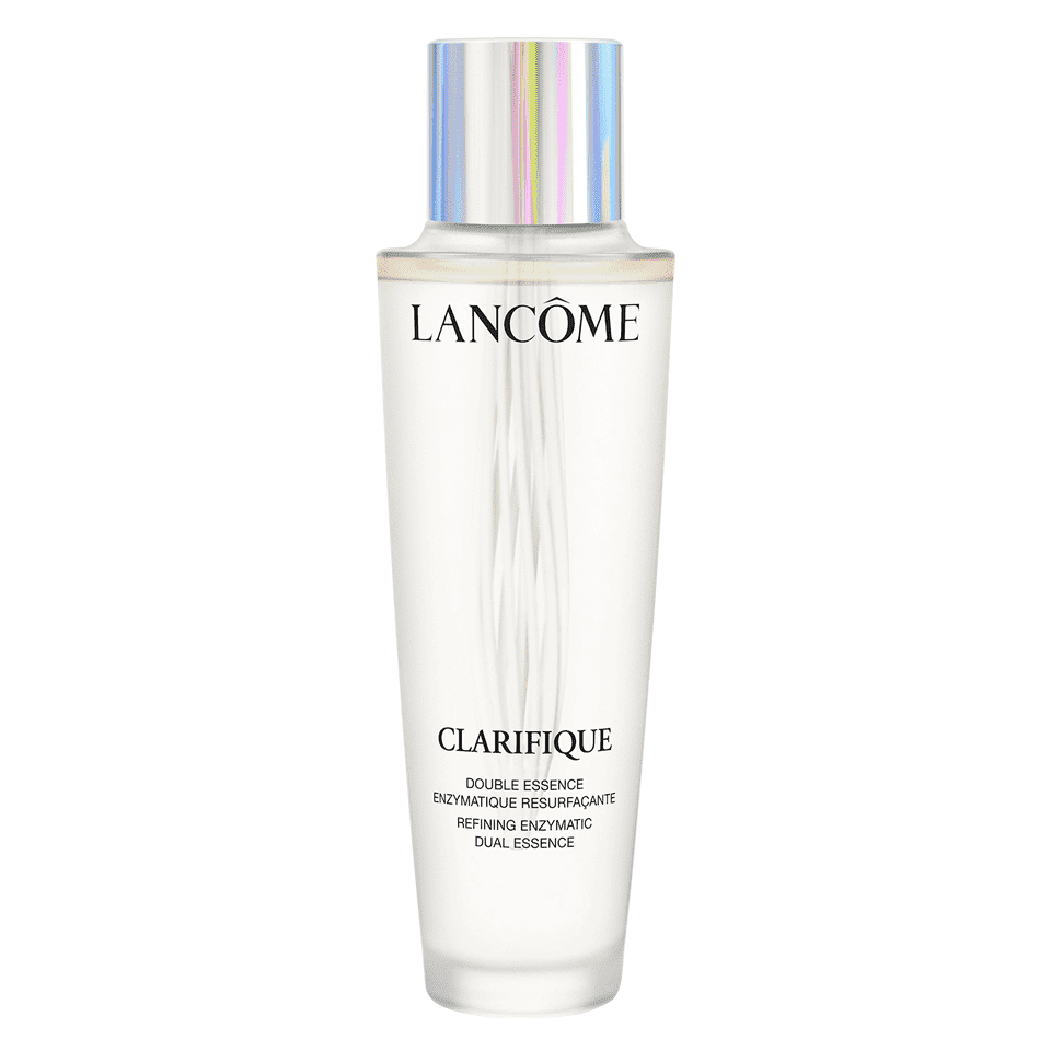 LANCOME Clarifique Double Essence