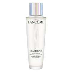 LANCOME Clarifique Double Essence