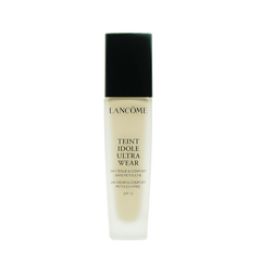 LANCOME Teint Idole Ultra Wear Foundation 021 Beige Jasmin