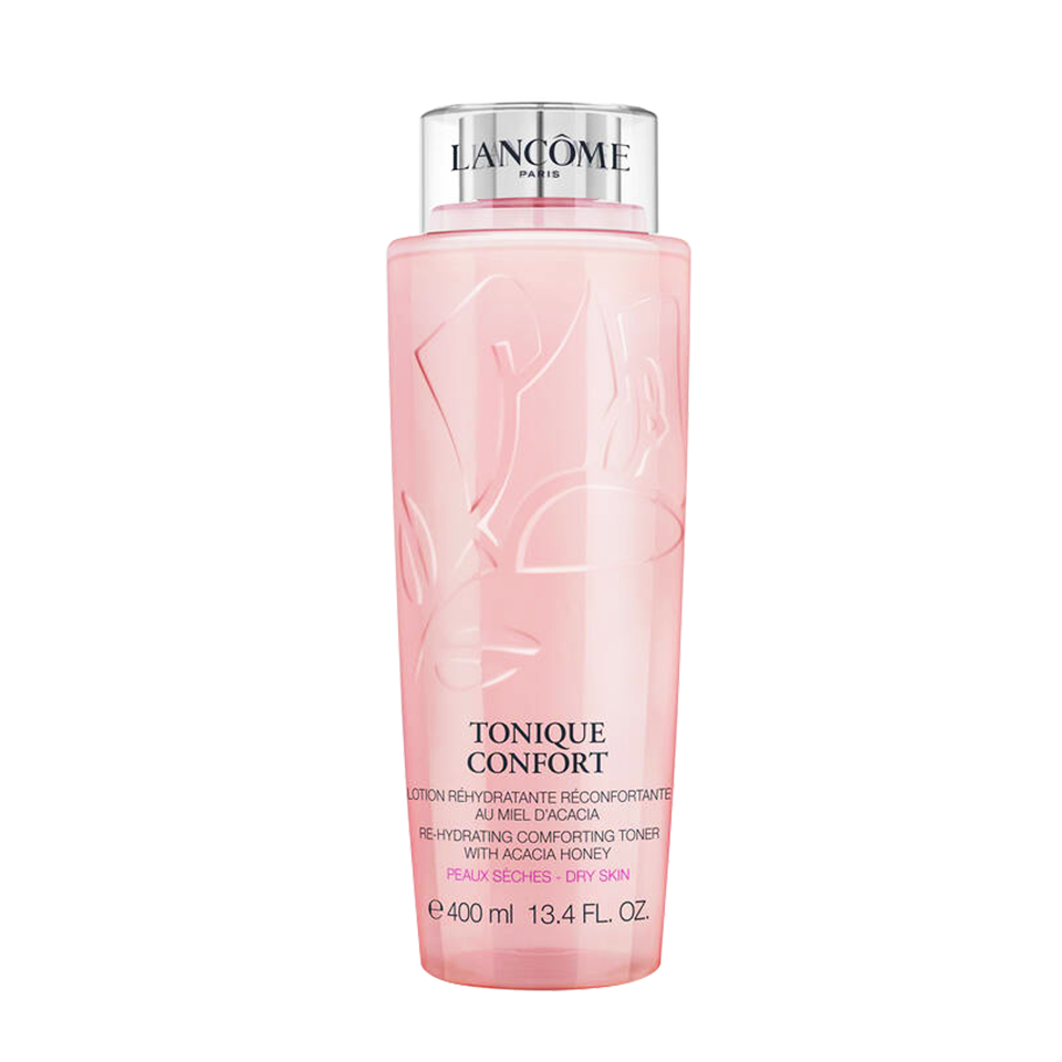 Lancome Tonique Confort