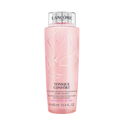 Lancome Tonique Confort