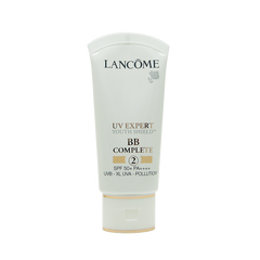 LANCOME UV Expert Youth Shield BB Complete 2 SPF 50
