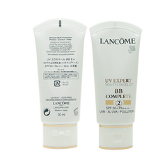 LANCOME UV Expert Youth Shield BB Complete 2 SPF 50