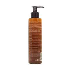 NUXE Face Cleansing And Make-up Removing Gel 