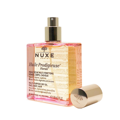 NUXE Huile Prodigieuse Florale Multi-Purpose Dry Oil