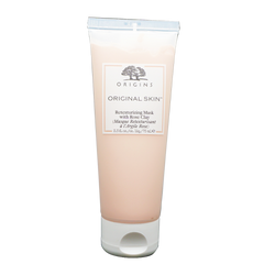 ORIGINS Original Skin Retexturizing Mask with Rose Clay