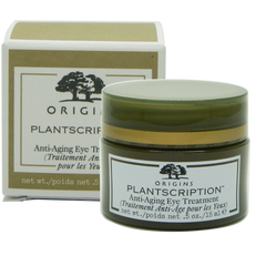ORIGINS Plantscription Anti-aging Eye Treatment