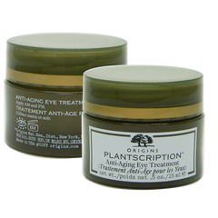 ORIGINS Plantscription Anti-aging Eye Treatment