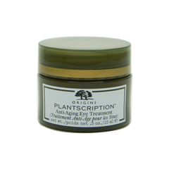 ORIGINS Plantscription Anti-aging Eye Treatment
