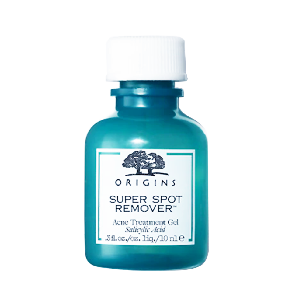 Origins Spot Remover Anti-Blemish Treatment Gel 