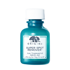 Origins Spot Remover Anti-Blemish Treatment Gel 