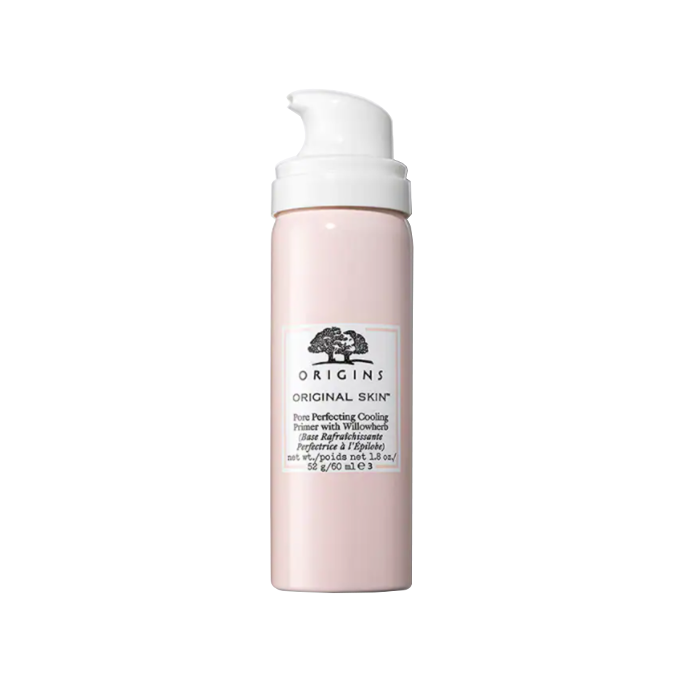 Origins Original Skin Pore Perfecting Cooling Primer with Willowherb 