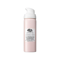 Origins Original Skin Pore Perfecting Cooling Primer with Willowherb 