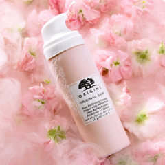 Origins Original Skin Pore Perfecting Cooling Primer with Willowherb 