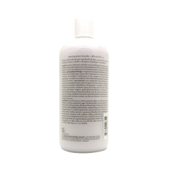 PHILOSOPHY Amazing Grace Lavender Shampoo, Bath & Shower Gel(