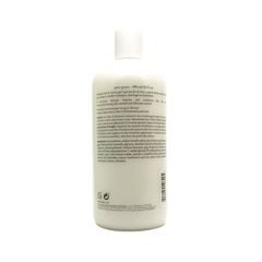 PHILOSOPHY Pure Grace Shampoo Bath and Shower Gel
