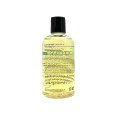 PHILOSOPHY Purity Made Simple Oil-Free One-step Mattifying Facial Cleanser