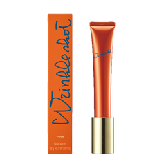 POLA Wrinkle Shot Serum N