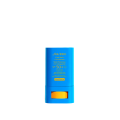 SHISEIDO Clear Suncare Stick SPF 50+ PA++++
