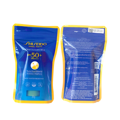 SHISEIDO Clear Suncare Stick SPF 50+ PA++++
