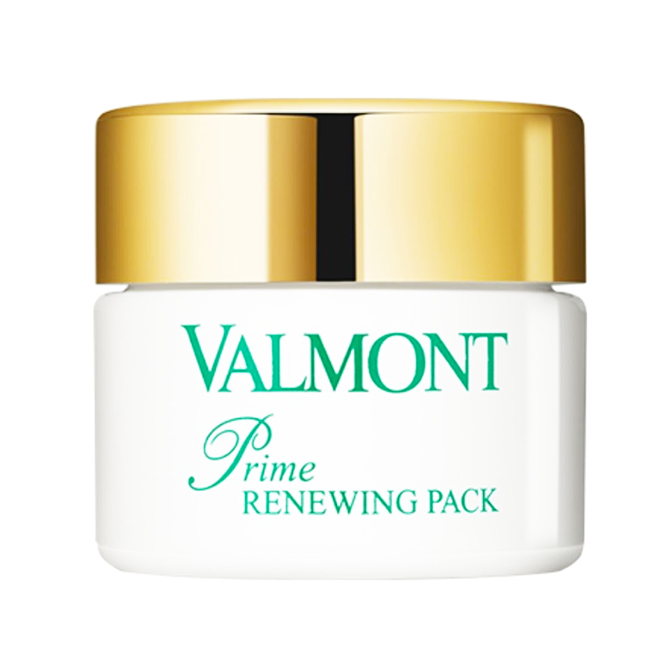 VALMONT Prime Renewing Pack 