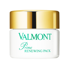 VALMONT Prime Renewing Pack 